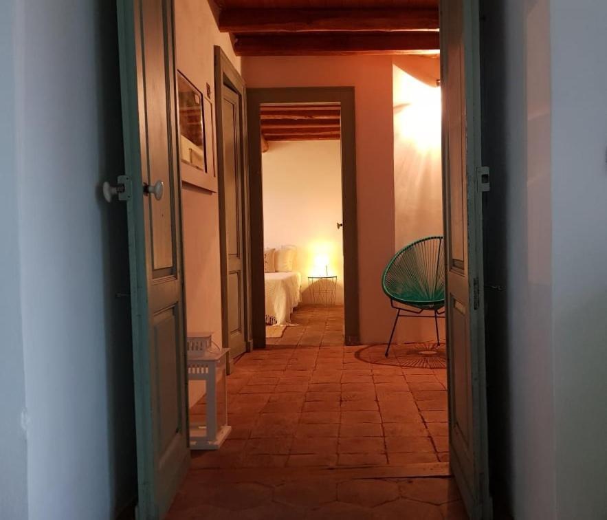 L'Aranceto Acireale Exterior foto